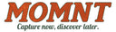 MOMNT - Home